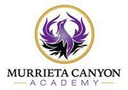 Murrieta Canyon Logo